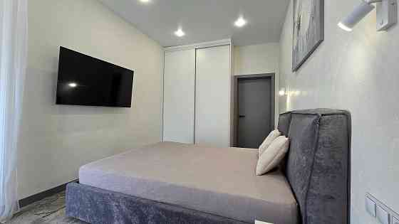 ЖК Престиж Хол. Оренда від власника. Київ