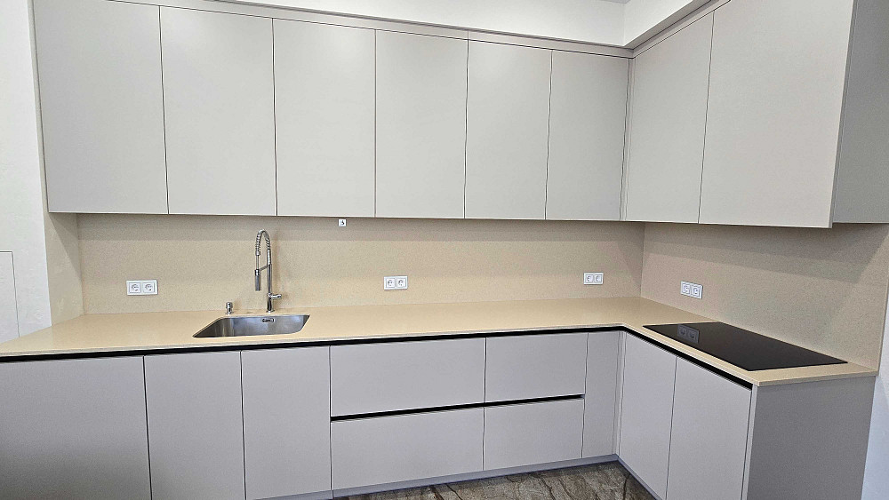 ЖК Престиж Хол. Оренда від власника. Київ - зображення 4