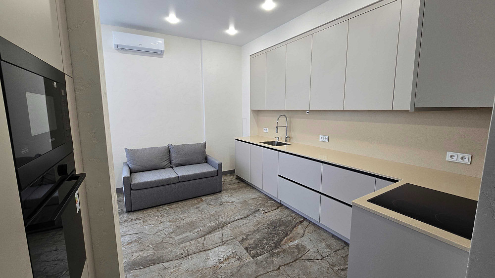 ЖК Престиж Хол. Оренда від власника. Київ - зображення 5