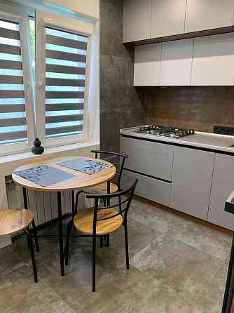 Оболонь .Оренда 3-х кiмн. вул. Героїв Дніпра 12б  ,  ремонт ! Київ