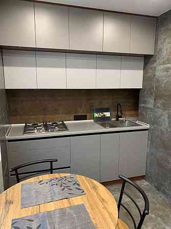 Оболонь .Оренда 3-х кiмн. вул. Героїв Дніпра 12б  ,  ремонт ! Київ