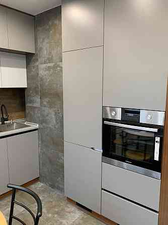 Оболонь .Оренда 3-х кiмн. вул. Героїв Дніпра 12б  ,  ремонт ! Київ