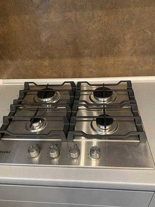 Оболонь .Оренда 3-х кiмн. вул. Героїв Дніпра 12б  ,  ремонт ! Київ - зображення 8