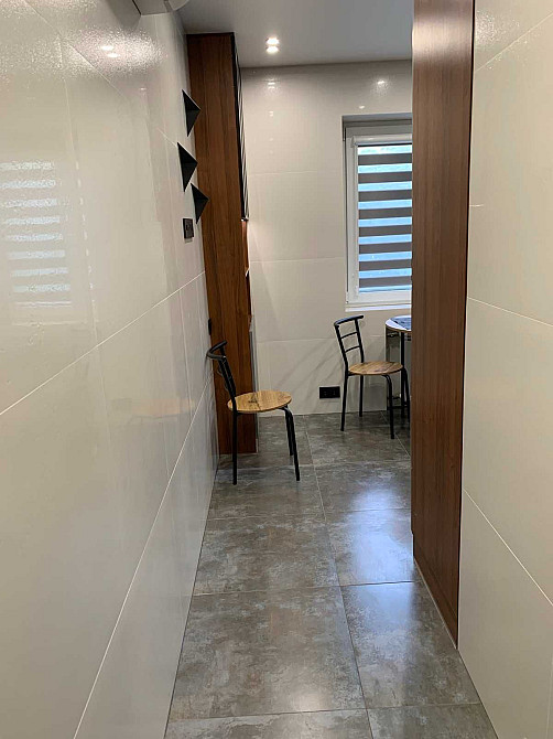 Оболонь .Оренда 3-х кiмн. вул. Героїв Дніпра 12б  ,  ремонт ! Київ - зображення 7