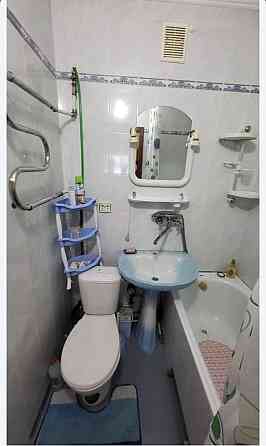 Оренда 3-х кім квартири Сухий Фонтан Николаев