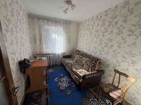 Оренда 3-х кім квартири Сухий Фонтан Николаев