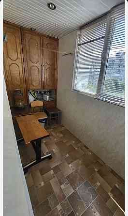 Оренда 3-х кім квартири Сухий Фонтан Николаев