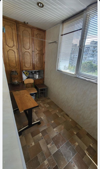 Оренда 3-х кім квартири Сухий Фонтан Миколаїв - зображення 4