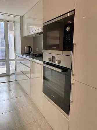 Оренда 3к квартири вулиця Олеся Гончара центр парк Шевченка Днепр