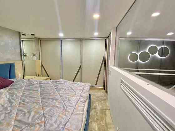 Оренда 3к квартири вулиця Олеся Гончара центр парк Шевченка Днепр