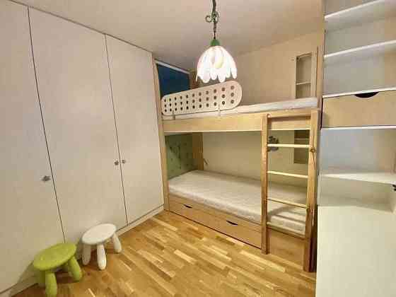 Оренда 3к квартири вулиця Олеся Гончара центр парк Шевченка Днепр