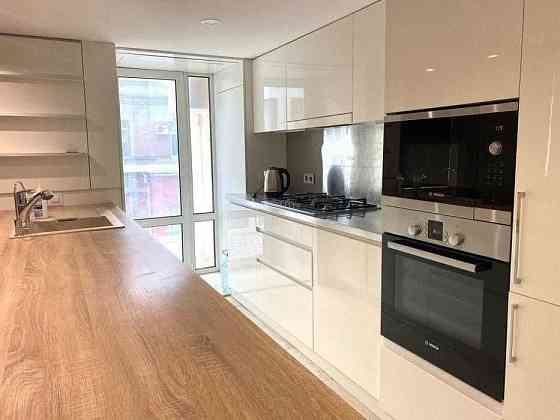 Оренда 3к квартири вулиця Олеся Гончара центр парк Шевченка Днепр