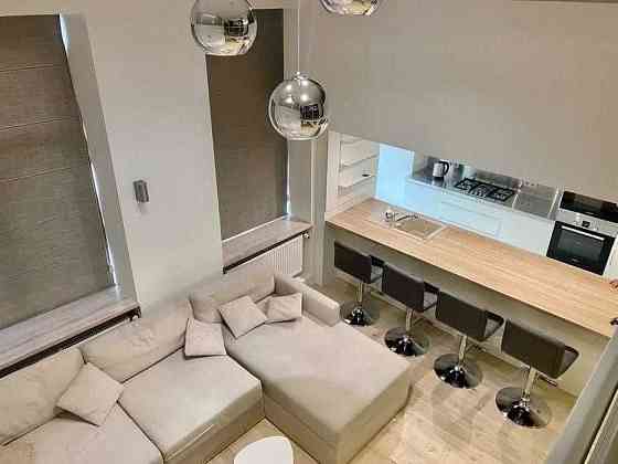 Оренда 3к квартири вулиця Олеся Гончара центр парк Шевченка Днепр