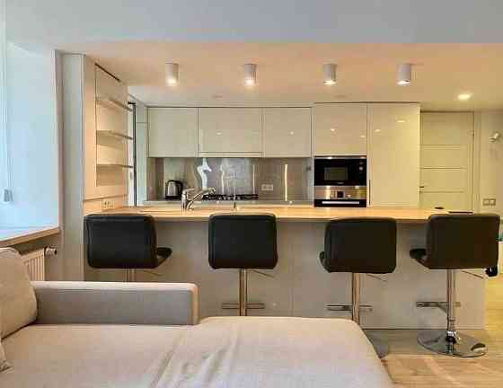 Оренда 3к квартири вулиця Олеся Гончара центр парк Шевченка Днепр