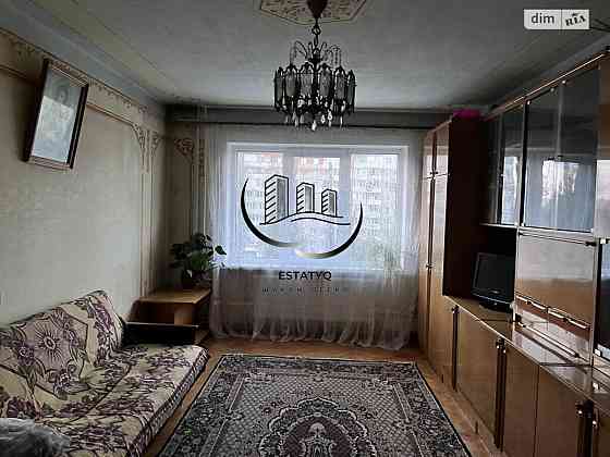 Здаємо 2-х кімнатну квартиру, Ивана Павла II Ивано-Франковск