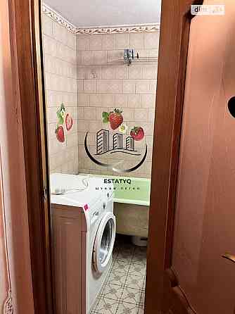 Здаємо 2-х кімнатну квартиру, Ивана Павла II Ивано-Франковск