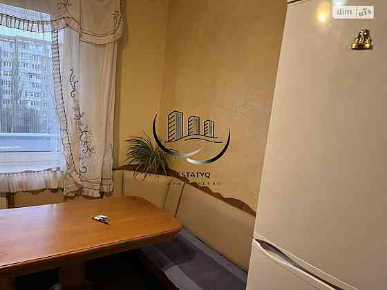 Здаємо 2-х кімнатну квартиру, Ивана Павла II Ивано-Франковск