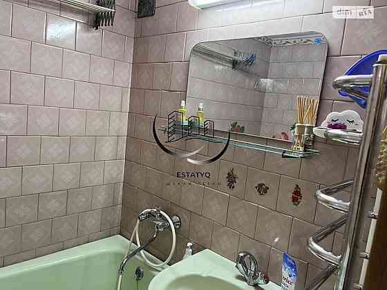 Здаємо 2-х кімнатну квартиру, Ивана Павла II Ивано-Франковск