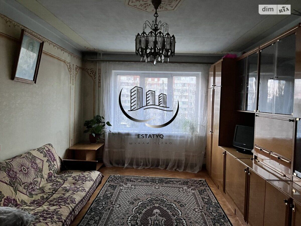 Здаємо 2-х кімнатну квартиру, Ивана Павла II Ивано-Франковск - изображение 3