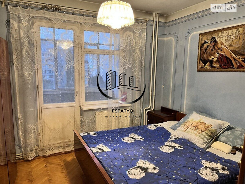 Здаємо 2-х кімнатну квартиру, Ивана Павла II Ивано-Франковск - изображение 4