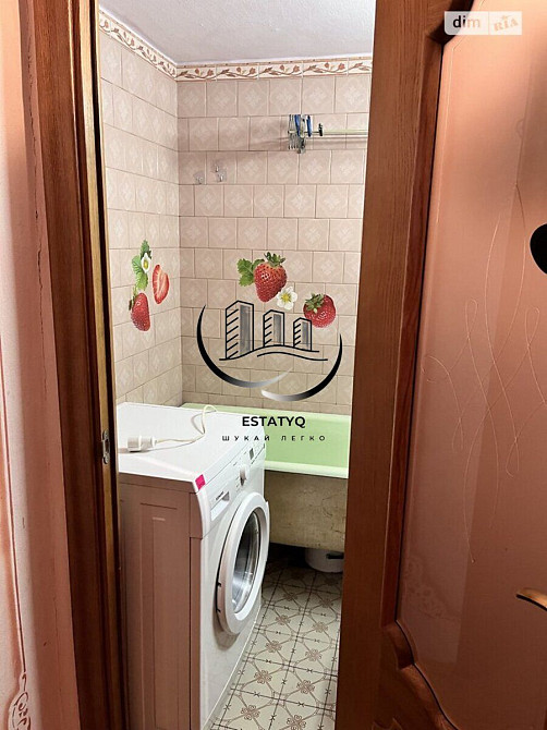 Здаємо 2-х кімнатну квартиру, Ивана Павла II Ивано-Франковск - изображение 5