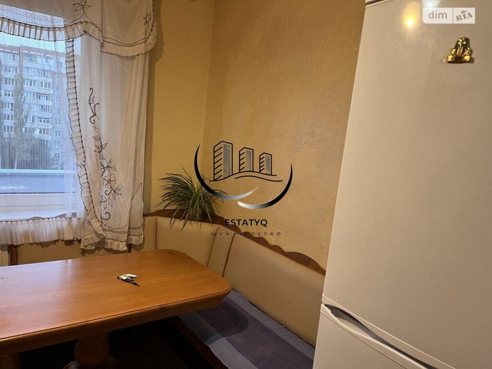 Здаємо 2-х кімнатну квартиру, Ивана Павла II Ивано-Франковск - изображение 2