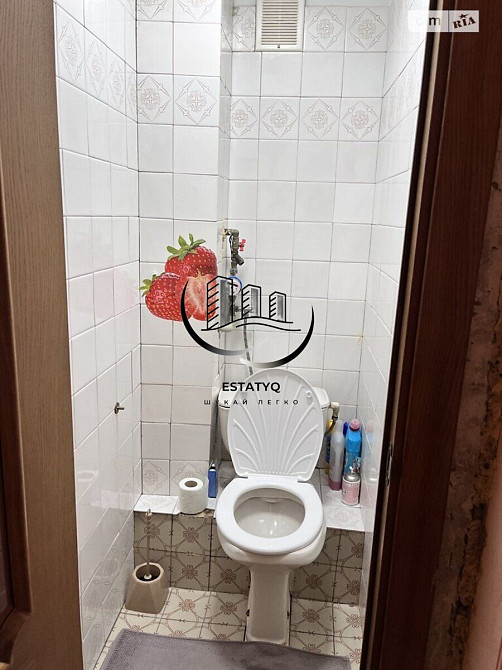 Здаємо 2-х кімнатну квартиру, Ивана Павла II Ивано-Франковск - изображение 7