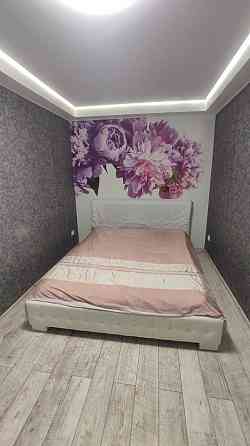 Сдам 2 комнатную квартиру улица Василя Сергиенка Запоріжжя