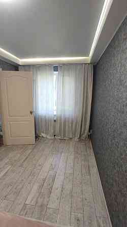 Сдам 2 комнатную квартиру улица Василя Сергиенка Запоріжжя