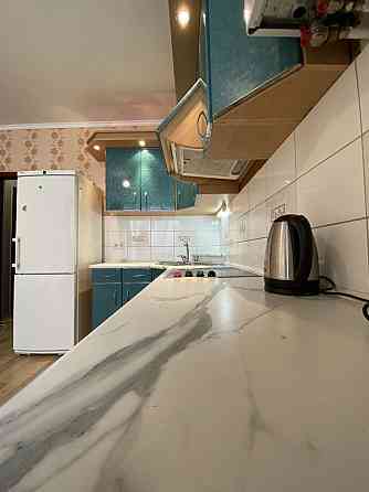 ЖК Львівський, Петропавлівська борщагівка, 5 пов, 49м2, 1к Петропавлівська Борщагівка