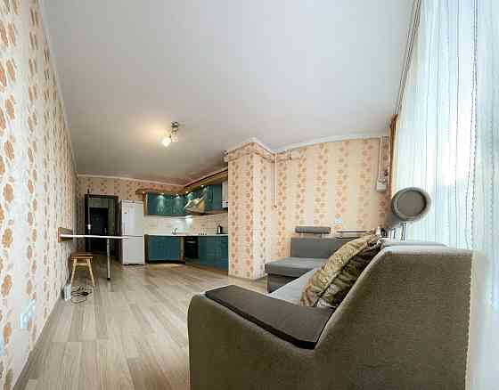 ЖК Львівський, Петропавлівська борщагівка, 5 пов, 49м2, 1к Петропавлівська Борщагівка