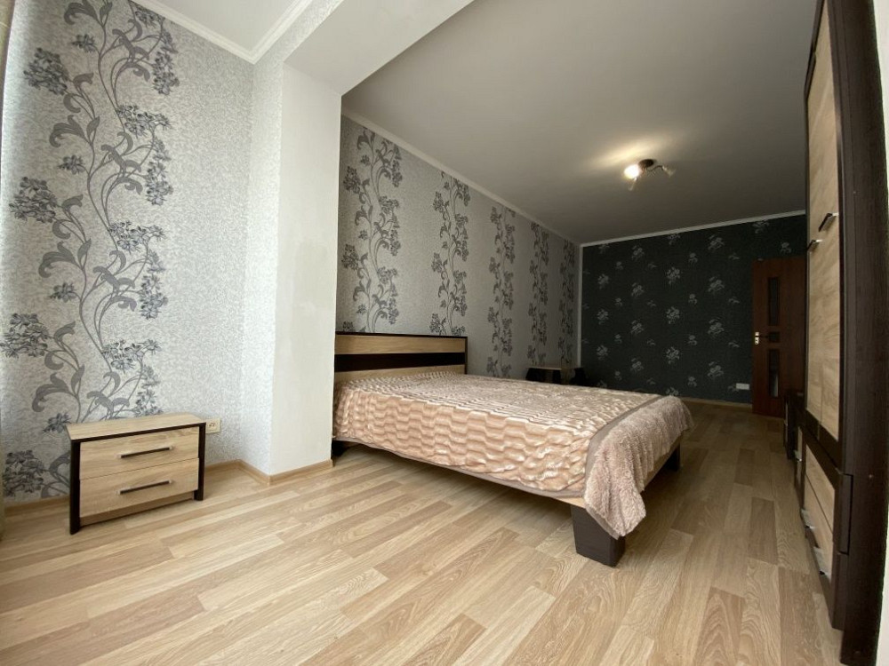 ЖК Львівський, Петропавлівська борщагівка, 5 пов, 49м2, 1к Петропавлівська Борщагівка - зображення 7