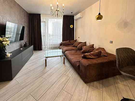 2к, ЖК «Заречний», метро Славутич, Осокорки Київ