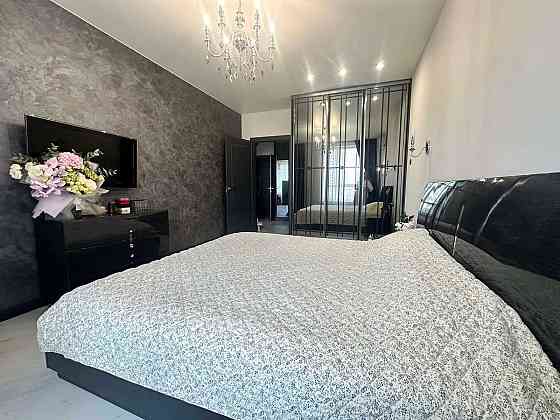 2к, ЖК «Заречний», метро Славутич, Осокорки Київ