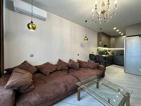 2к, ЖК «Заречний», метро Славутич, Осокорки Київ