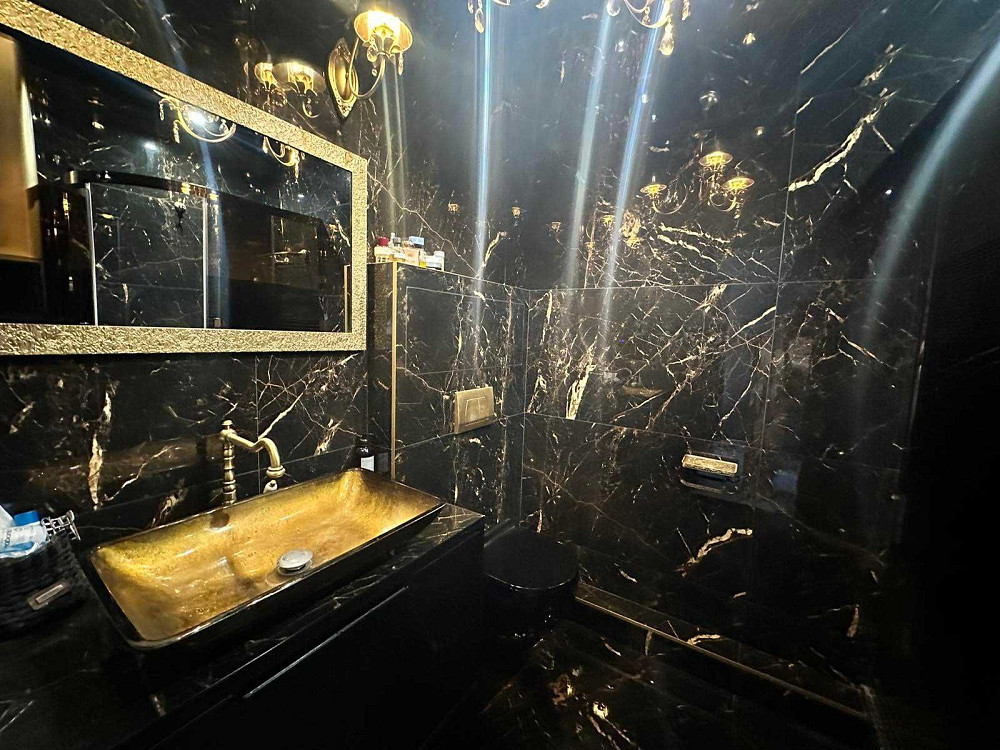 2к, ЖК «Заречний», метро Славутич, Осокорки Київ - зображення 8