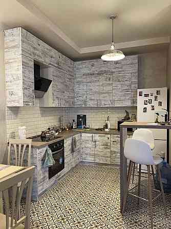 Аренда двухкомнатной квартиры ЖК Лермонтово Запоріжжя