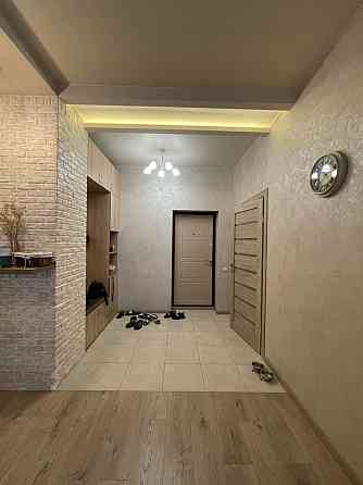 Аренда двухкомнатной квартиры ЖК Лермонтово Запоріжжя