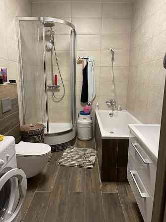 Аренда двухкомнатной квартиры ЖК Лермонтово Запоріжжя