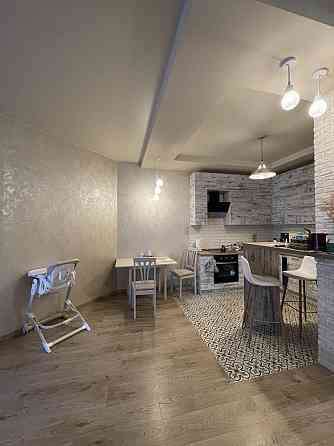 Аренда двухкомнатной квартиры ЖК Лермонтово Запоріжжя