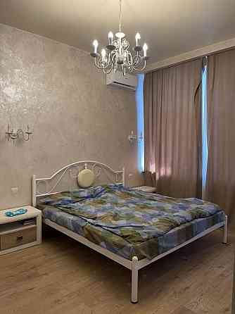 Аренда двухкомнатной квартиры ЖК Лермонтово Запоріжжя