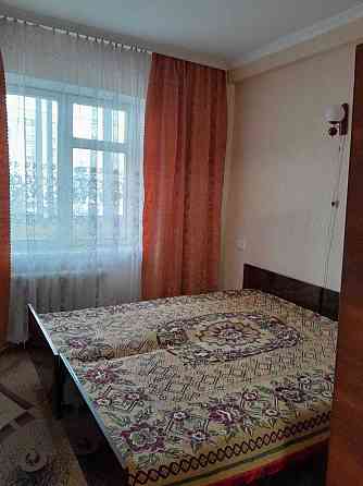 Сдаю 2 к/кв-ру , ул. Братиславская, 40а, м.Черниговская, напротив  БСП Київ