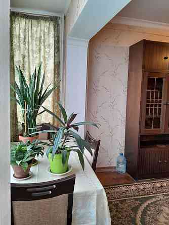 Сдаю 2 к/кв-ру , ул. Братиславская, 40а, м.Черниговская, напротив  БСП Київ