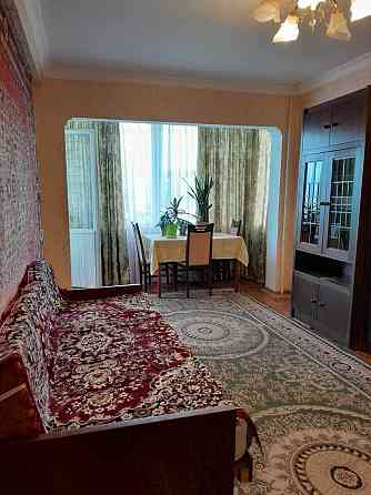 Сдаю 2 к/кв-ру , ул. Братиславская, 40а, м.Черниговская, напротив  БСП Київ