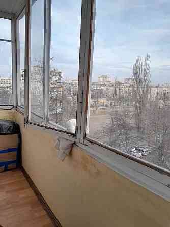 Сдаю 2 к/кв-ру , ул. Братиславская, 40а, м.Черниговская, напротив  БСП Київ