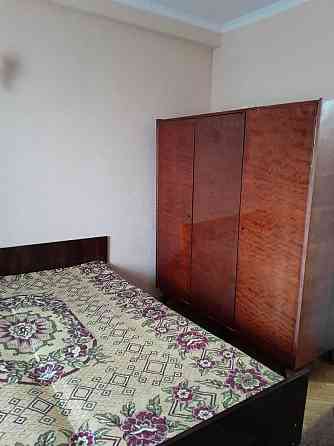 Сдаю 2 к/кв-ру , ул. Братиславская, 40а, м.Черниговская, напротив  БСП Київ