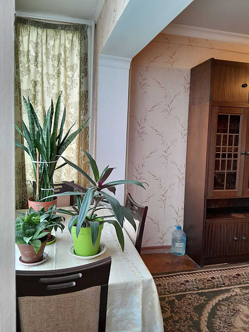 Сдаю 2 к/кв-ру , ул. Братиславская, 40а, м.Черниговская, напротив  БСП Київ - зображення 3