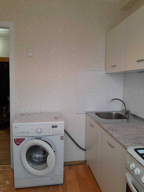 Сдаю 2 к/кв-ру , ул. Братиславская, 40а, м.Черниговская, напротив  БСП Київ - зображення 8