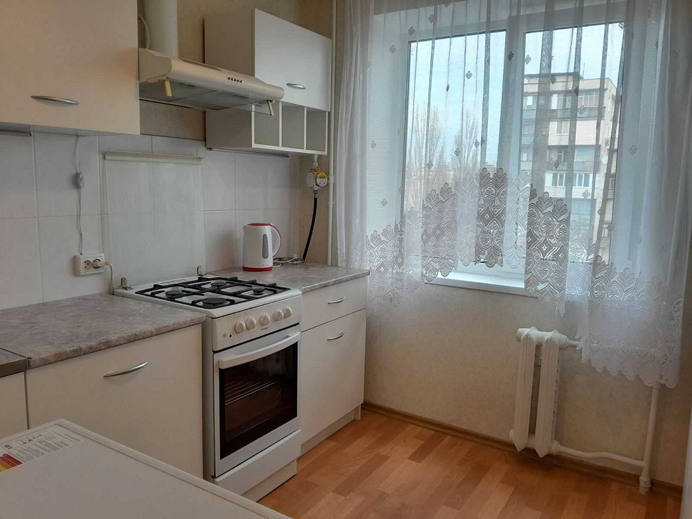 Сдаю 2 к/кв-ру , ул. Братиславская, 40а, м.Черниговская, напротив  БСП Київ - зображення 1