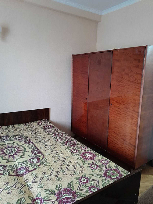 Сдаю 2 к/кв-ру , ул. Братиславская, 40а, м.Черниговская, напротив  БСП Київ - зображення 6